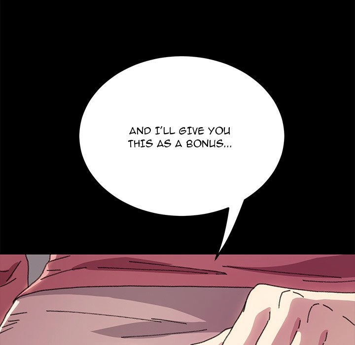 The Perfect Roommates Chapter 57 page 147 - 