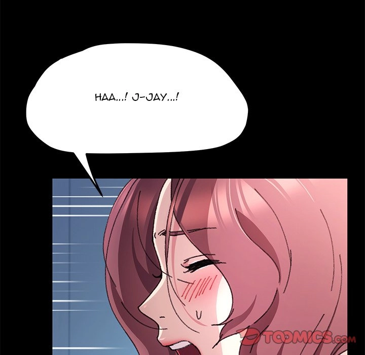 The Perfect Roommates Chapter 57 page 18 - 