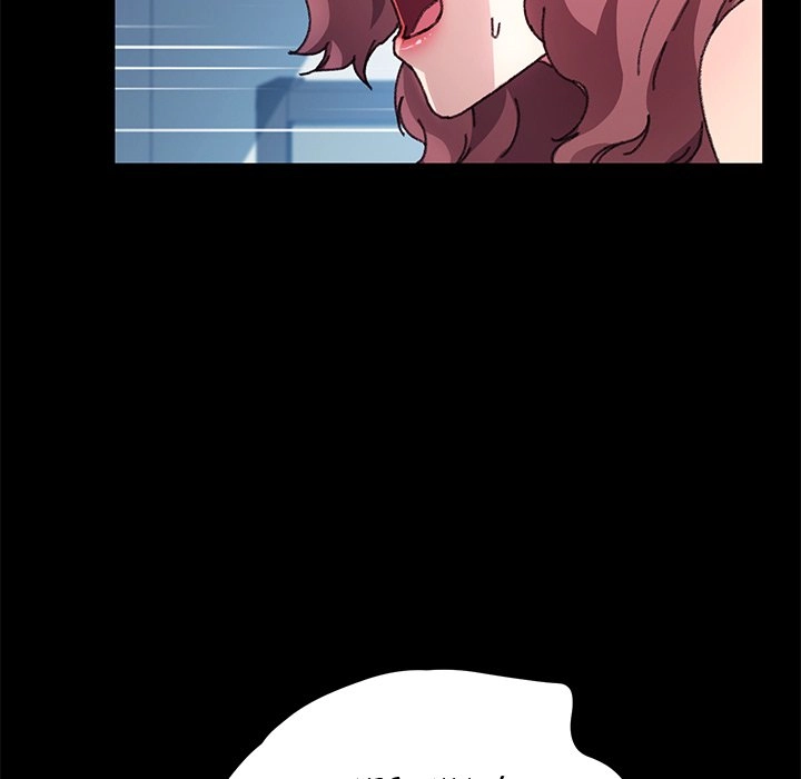 The Perfect Roommates Chapter 57 page 19 - 
