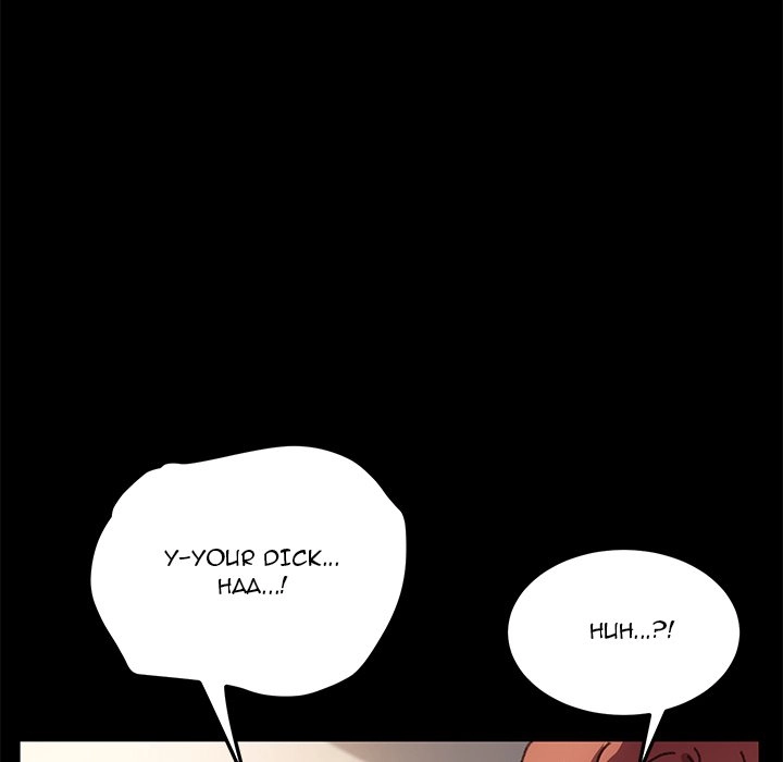 The Perfect Roommates Chapter 57 page 21 - 
