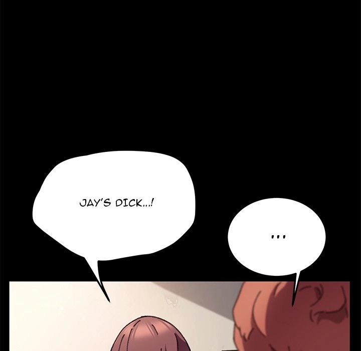 The Perfect Roommates Chapter 57 page 23 - 