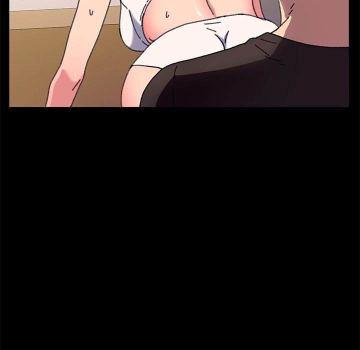 The Perfect Roommates Chapter 57 page 26 - 