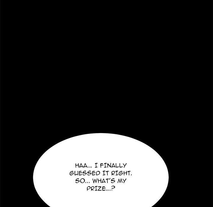 The Perfect Roommates Chapter 57 page 28 - 