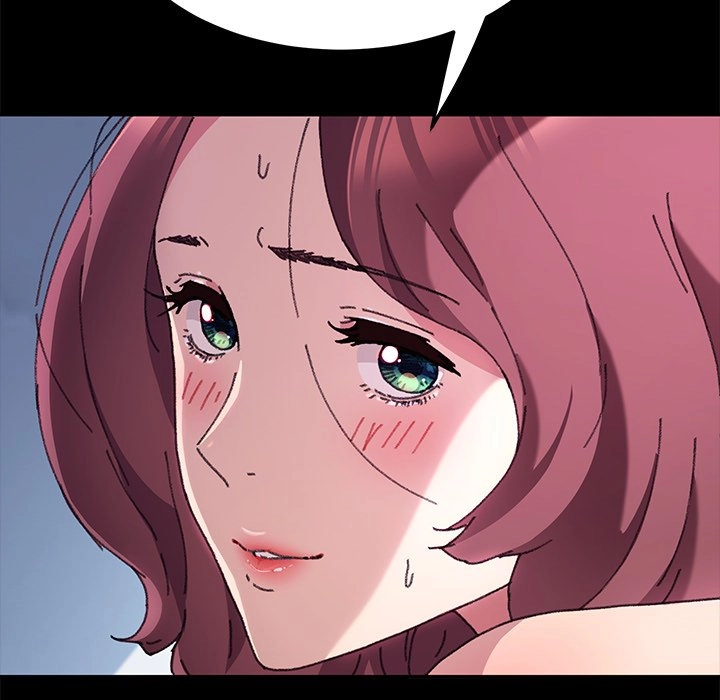 The Perfect Roommates Chapter 57 page 29 - 