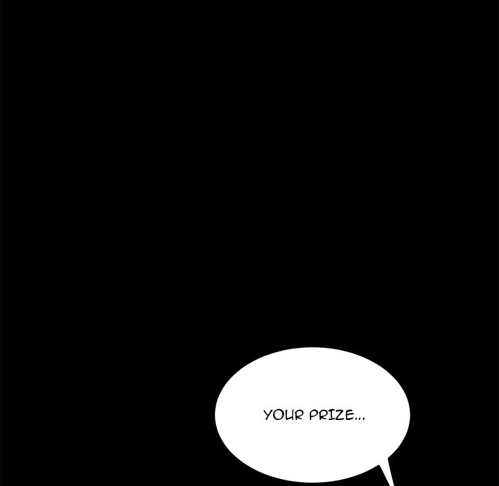 The Perfect Roommates Chapter 57 page 30 - 