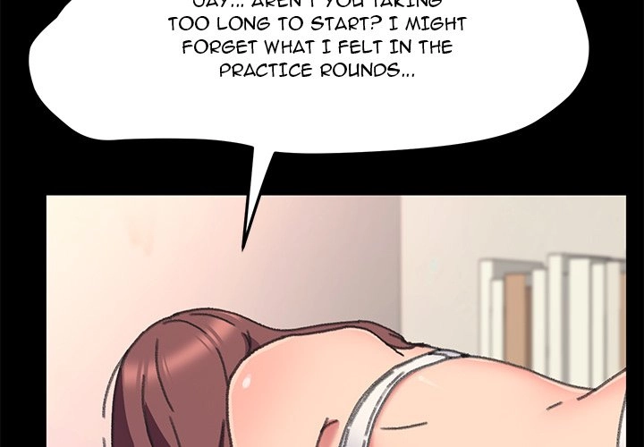 The Perfect Roommates Chapter 57 page 4 - 