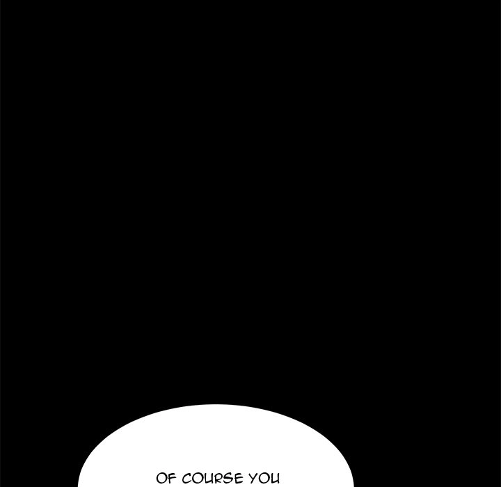 The Perfect Roommates Chapter 57 page 32 - 