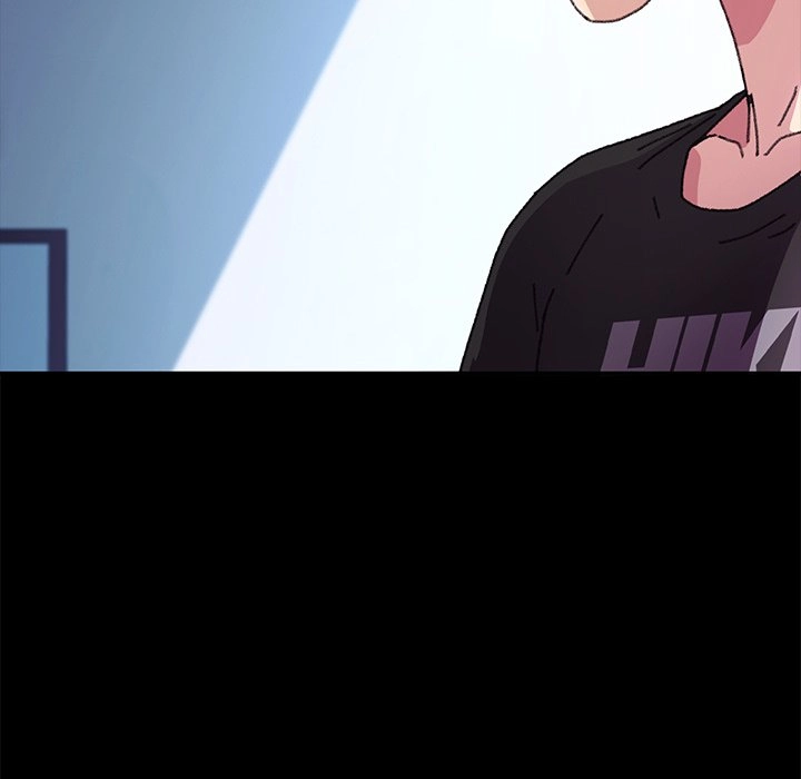 The Perfect Roommates Chapter 57 page 34 - 