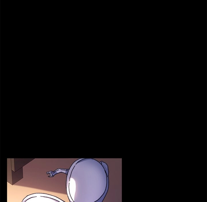 The Perfect Roommates Chapter 57 page 35 - 
