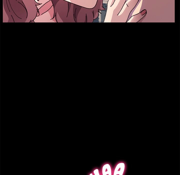 The Perfect Roommates Chapter 57 page 39 - 