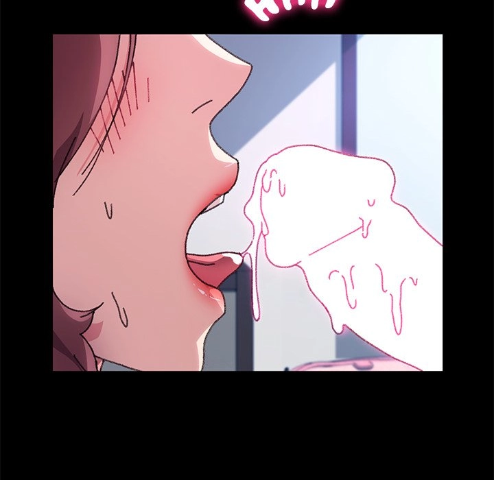 The Perfect Roommates Chapter 57 page 40 - 