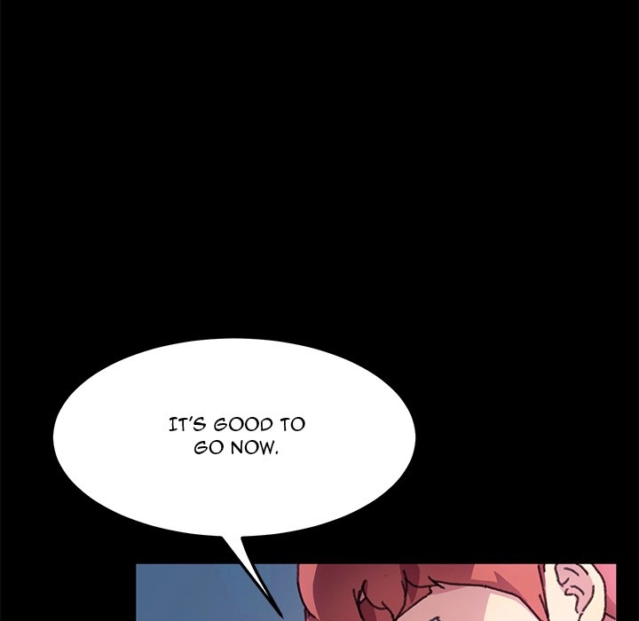 The Perfect Roommates Chapter 57 page 41 - 