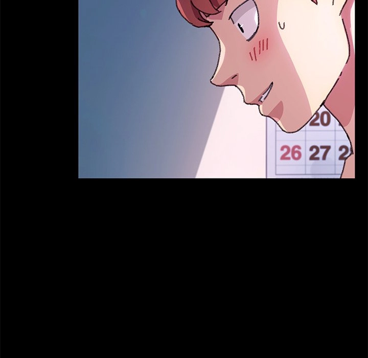 The Perfect Roommates Chapter 57 page 42 - 