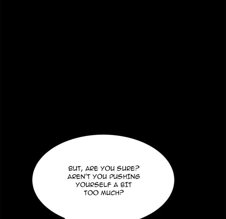 The Perfect Roommates Chapter 57 page 43 - 