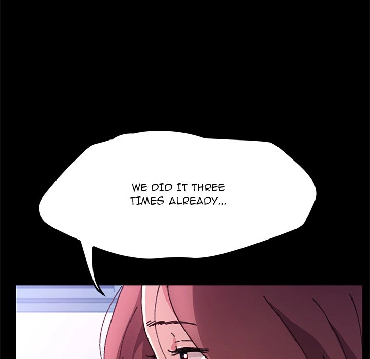 The Perfect Roommates Chapter 57 page 46 - 