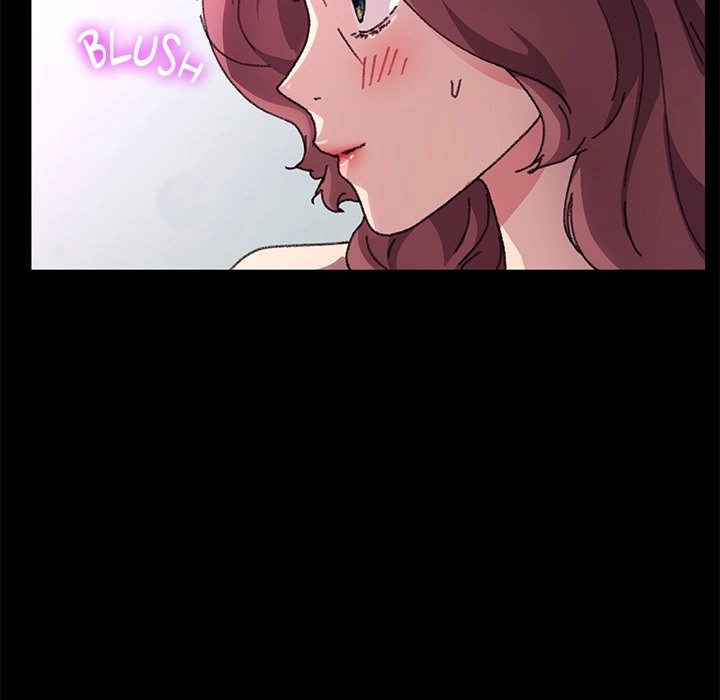 The Perfect Roommates Chapter 57 page 47 - 