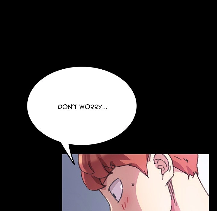 The Perfect Roommates Chapter 57 page 6 - 