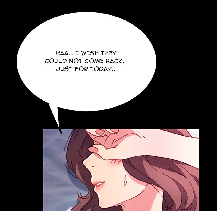 The Perfect Roommates Chapter 57 page 52 - 