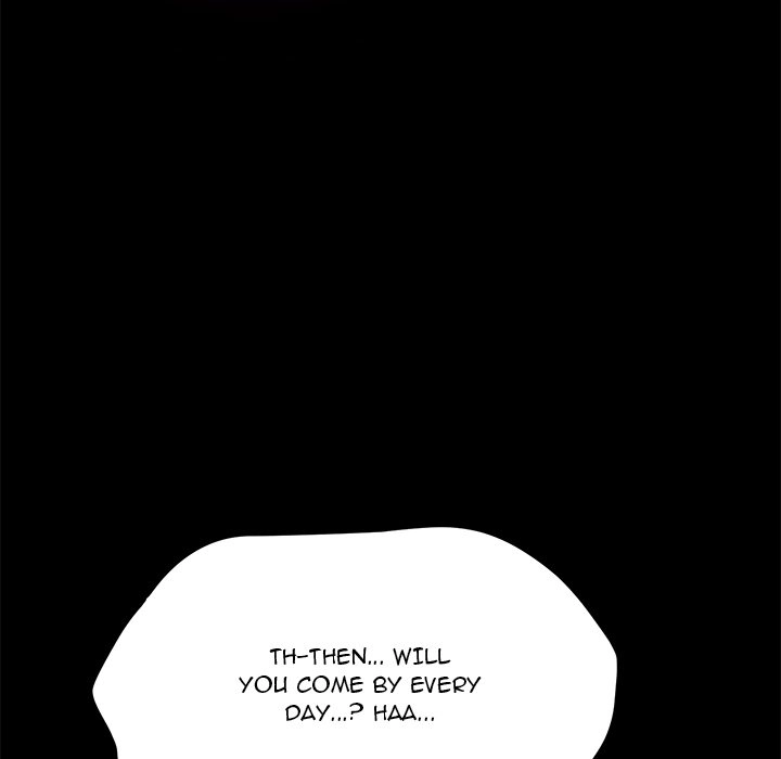 The Perfect Roommates Chapter 57 page 57 - 
