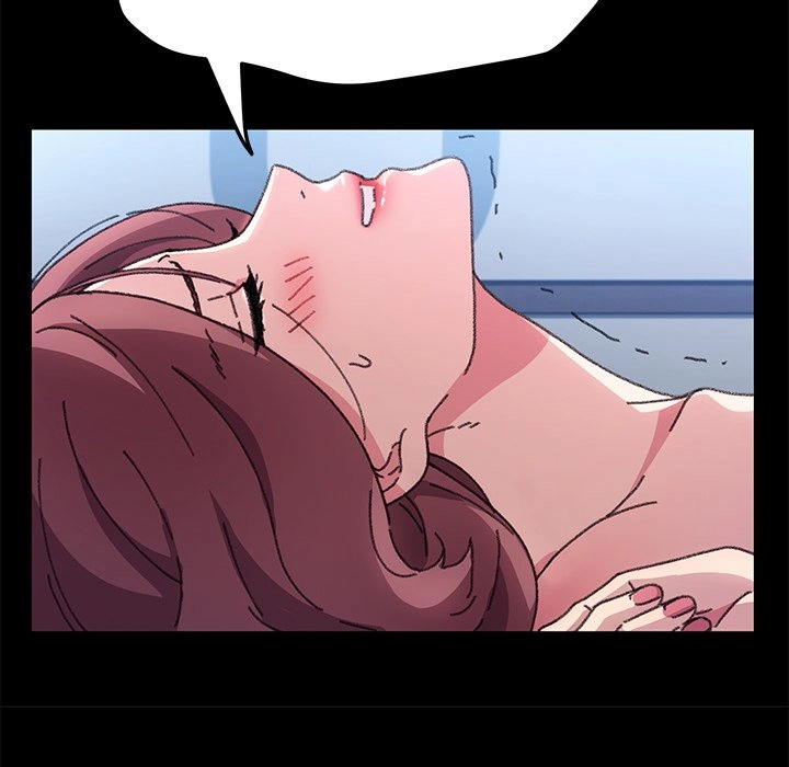 The Perfect Roommates Chapter 57 page 58 - 