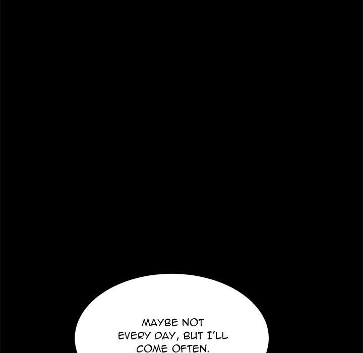 The Perfect Roommates Chapter 57 page 59 - 