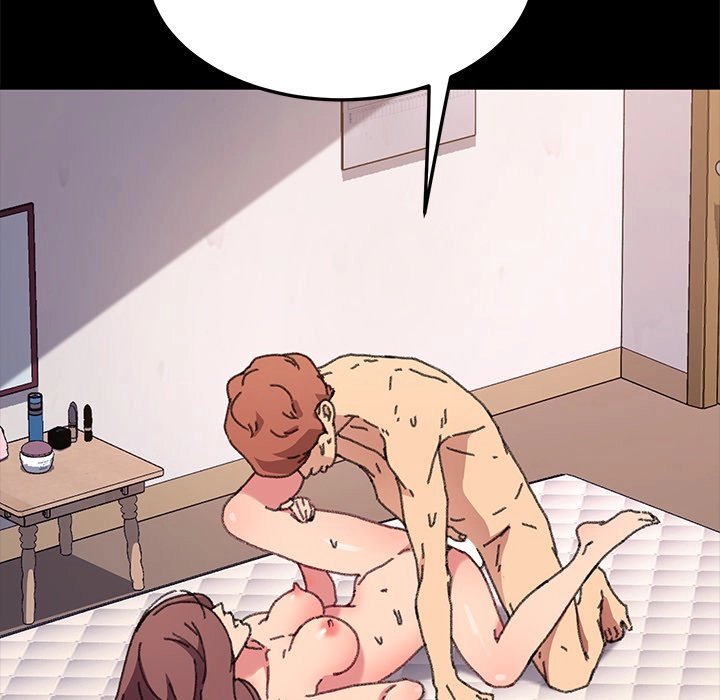 The Perfect Roommates Chapter 57 page 60 - 