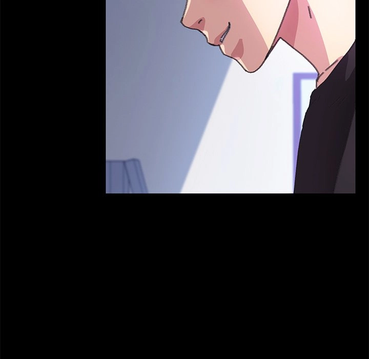 The Perfect Roommates Chapter 57 page 7 - 