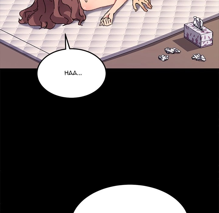 The Perfect Roommates Chapter 57 page 61 - 