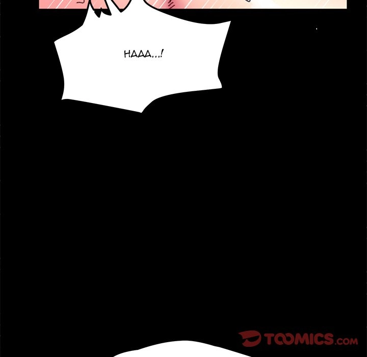 The Perfect Roommates Chapter 57 page 63 - 
