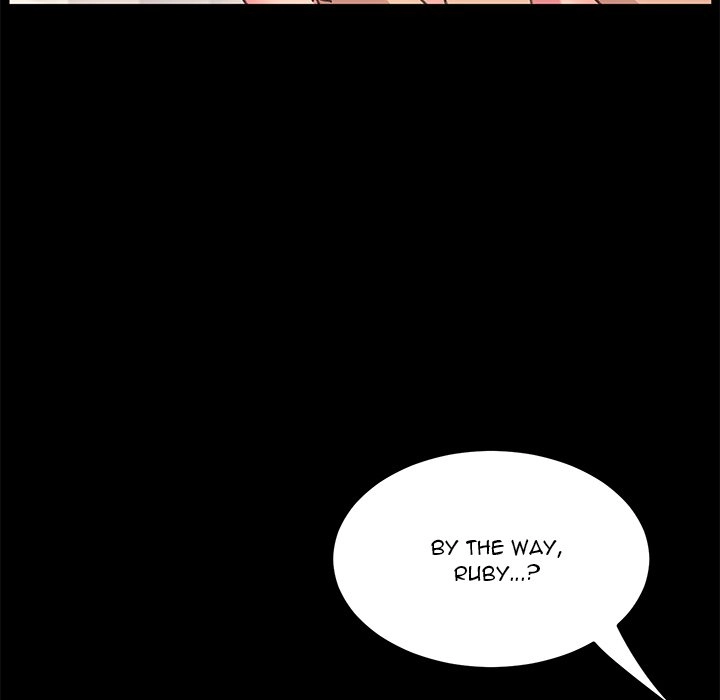The Perfect Roommates Chapter 57 page 65 - 