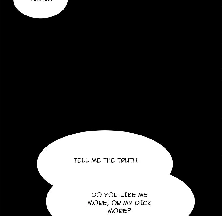 The Perfect Roommates Chapter 57 page 67 - 