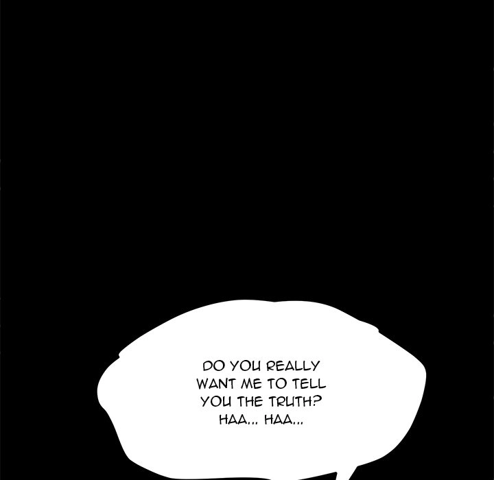 The Perfect Roommates Chapter 57 page 69 - 