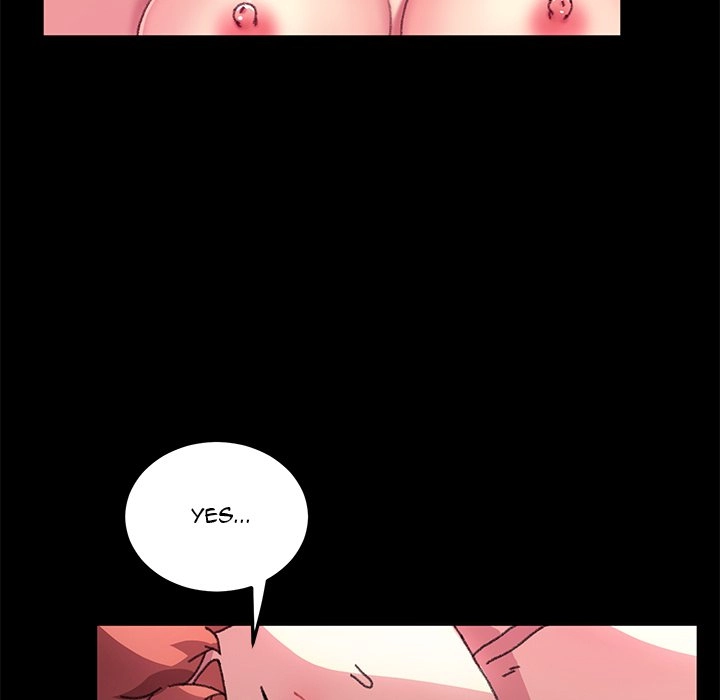 The Perfect Roommates Chapter 57 page 71 - 