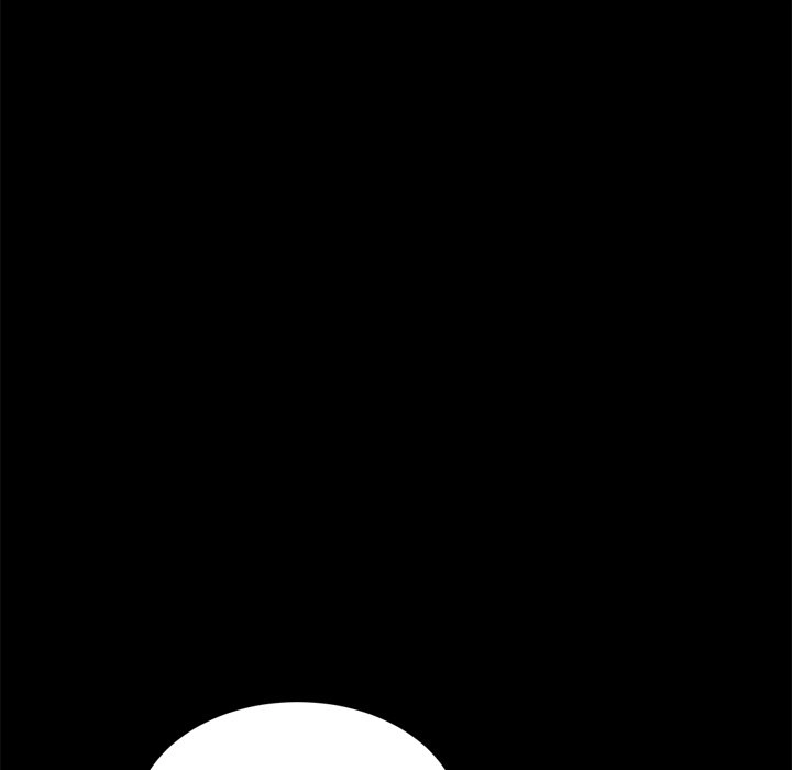 The Perfect Roommates Chapter 57 page 73 - 