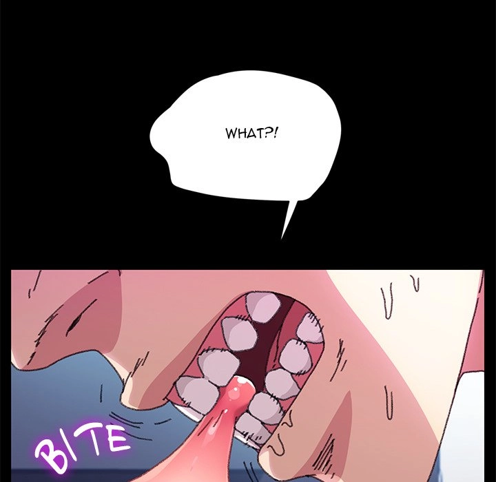 The Perfect Roommates Chapter 57 page 76 - 