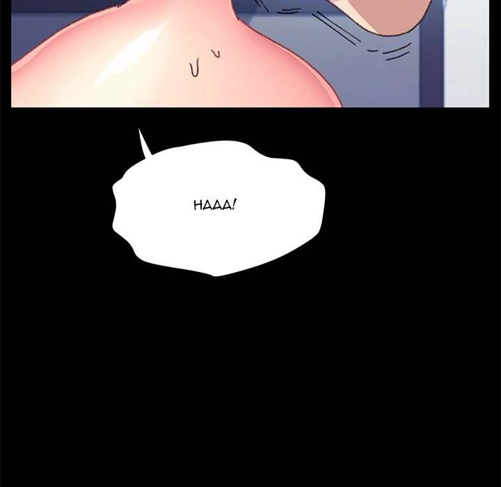 The Perfect Roommates Chapter 57 page 77 - 