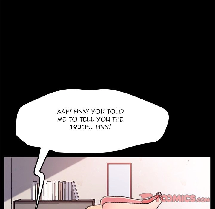 The Perfect Roommates Chapter 57 page 78 - 