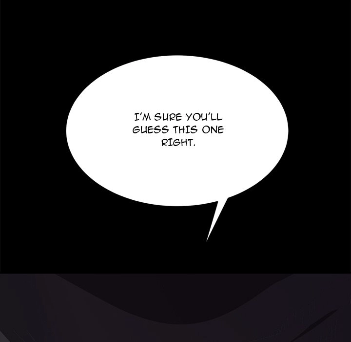 The Perfect Roommates Chapter 57 page 9 - 