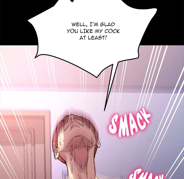 The Perfect Roommates Chapter 57 page 81 - 
