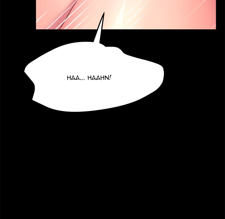 The Perfect Roommates Chapter 57 page 86 - 