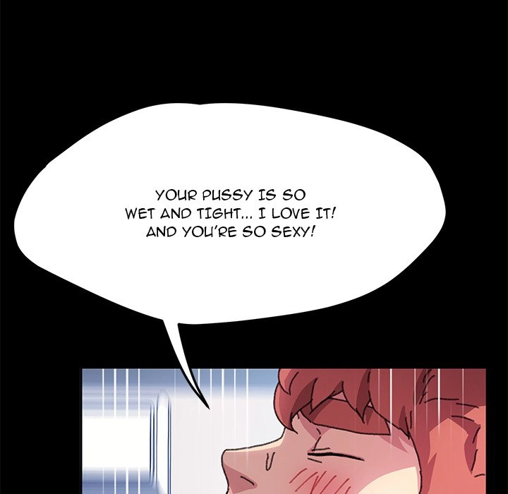 The Perfect Roommates Chapter 57 page 87 - 
