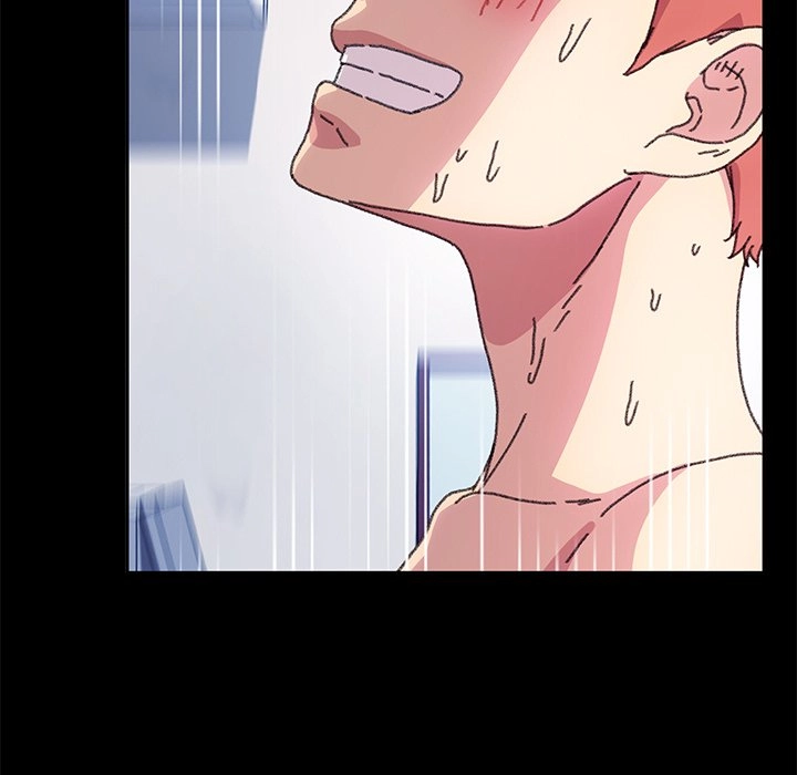 The Perfect Roommates Chapter 57 page 88 - 