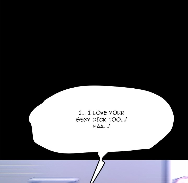 The Perfect Roommates Chapter 57 page 89 - 