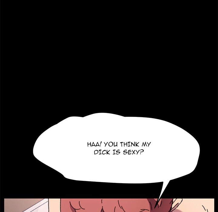 The Perfect Roommates Chapter 57 page 91 - 