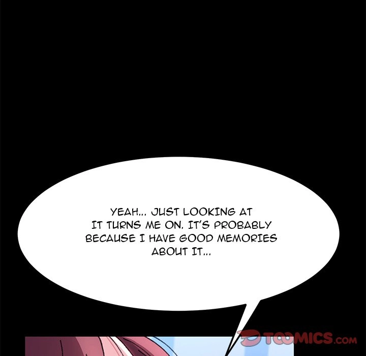 The Perfect Roommates Chapter 57 page 93 - 