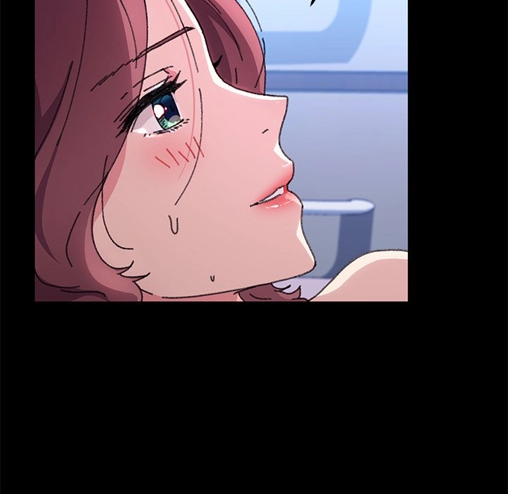The Perfect Roommates Chapter 57 page 94 - 