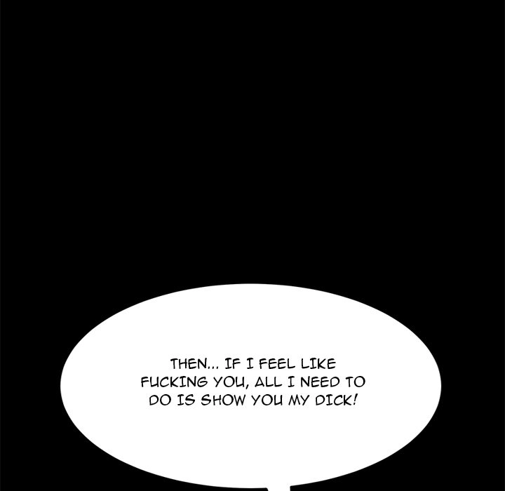 The Perfect Roommates Chapter 57 page 95 - 