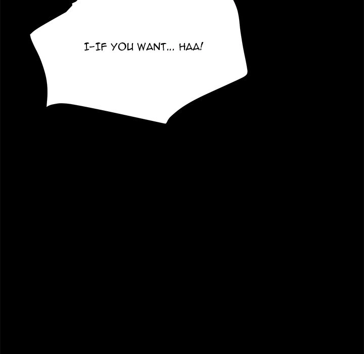 The Perfect Roommates Chapter 57 page 97 - 