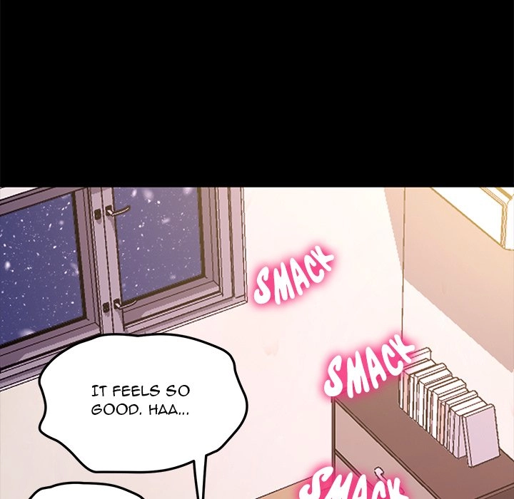 The Perfect Roommates Chapter 57 page 98 - 