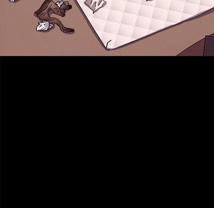 The Perfect Roommates Chapter 57 page 100 - 